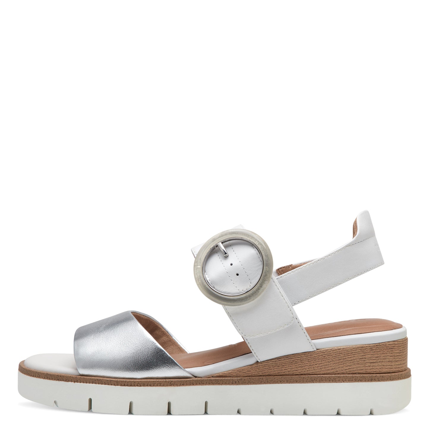 tamaris-troyes-sandale-blanc-argent-28206-42-171-3