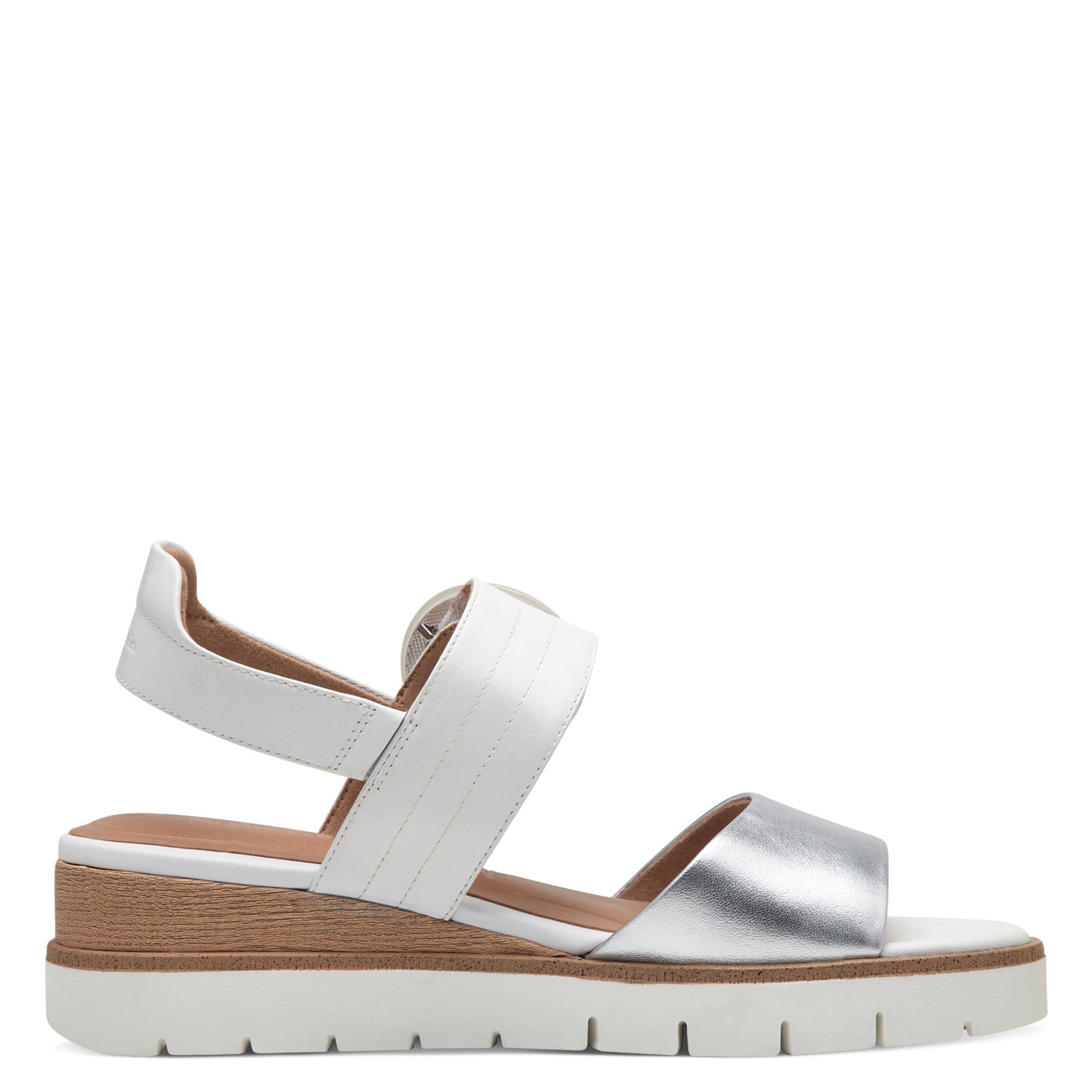 tamaris-troyes-sandale-blanc-argent-28206-42-171-4