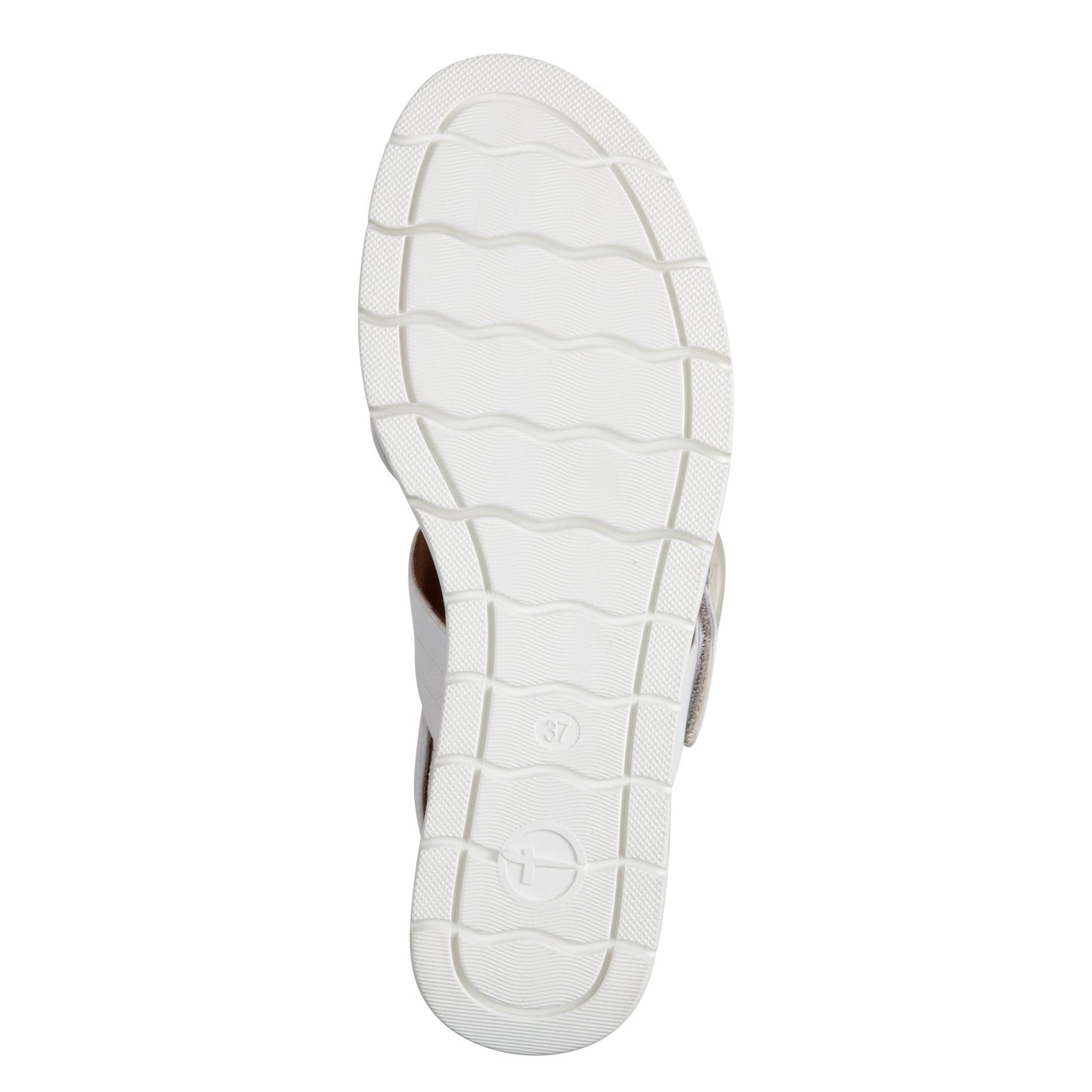 tamaris-troyes-sandale-blanc-argent-28206-42-171-6