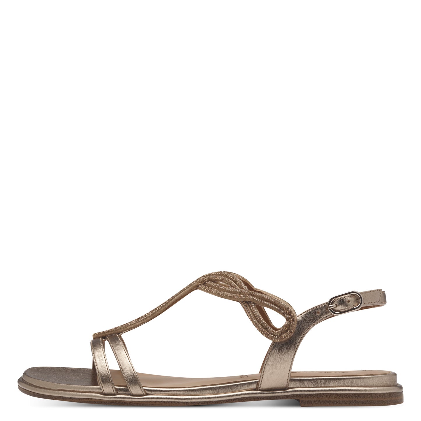 tamaris-troyes-sandale-bronze-28126-44-900-3