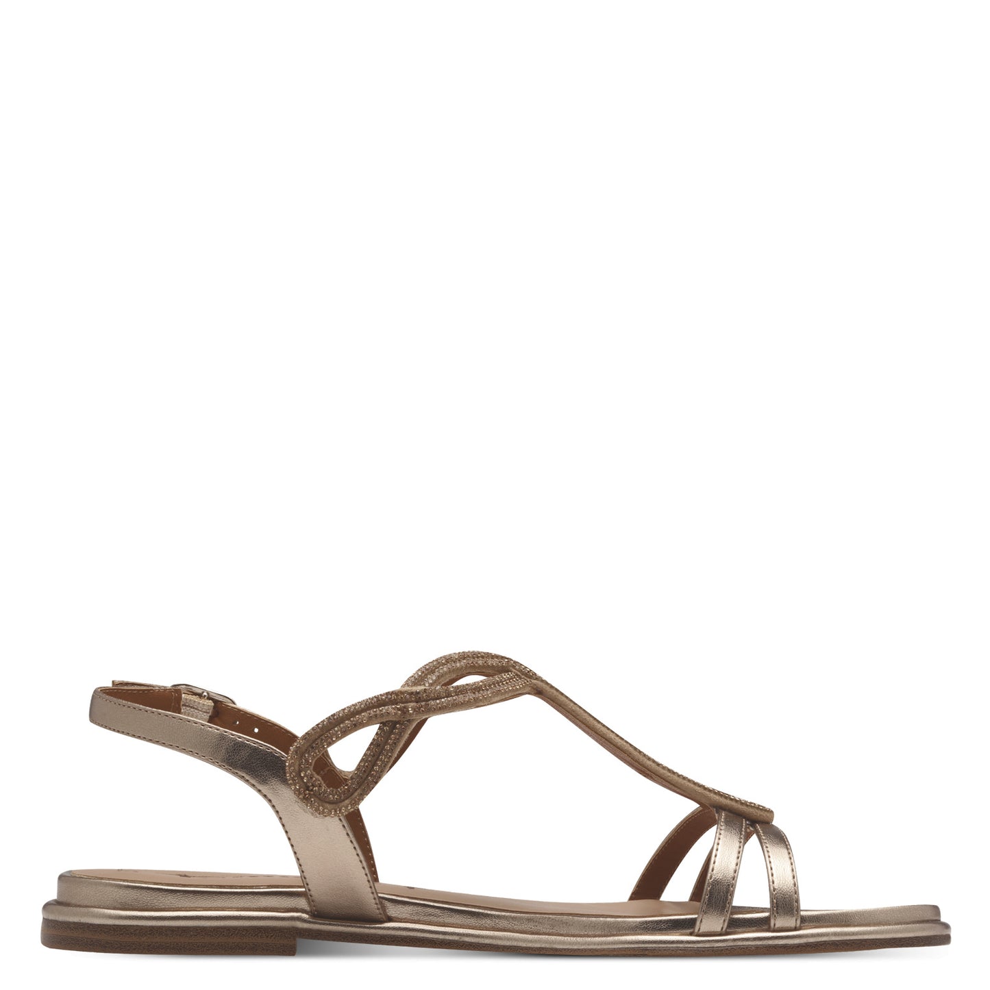 tamaris-troyes-sandale-bronze-28126-44-900-4