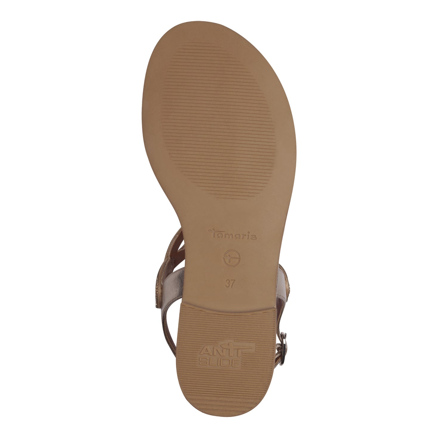 tamaris-troyes-sandale-bronze-28126-44-900-6
