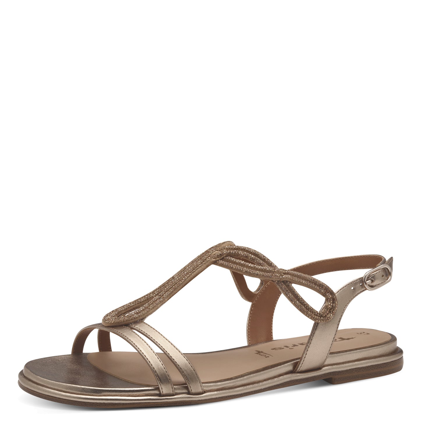 tamaris-troyes-sandale-bronze-28126-44-900