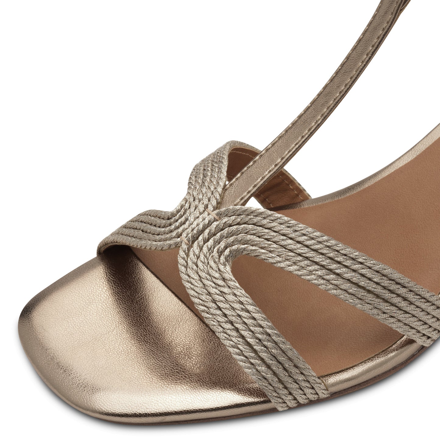 tamaris-troyes-sandale-bronze-28244-44-900-2