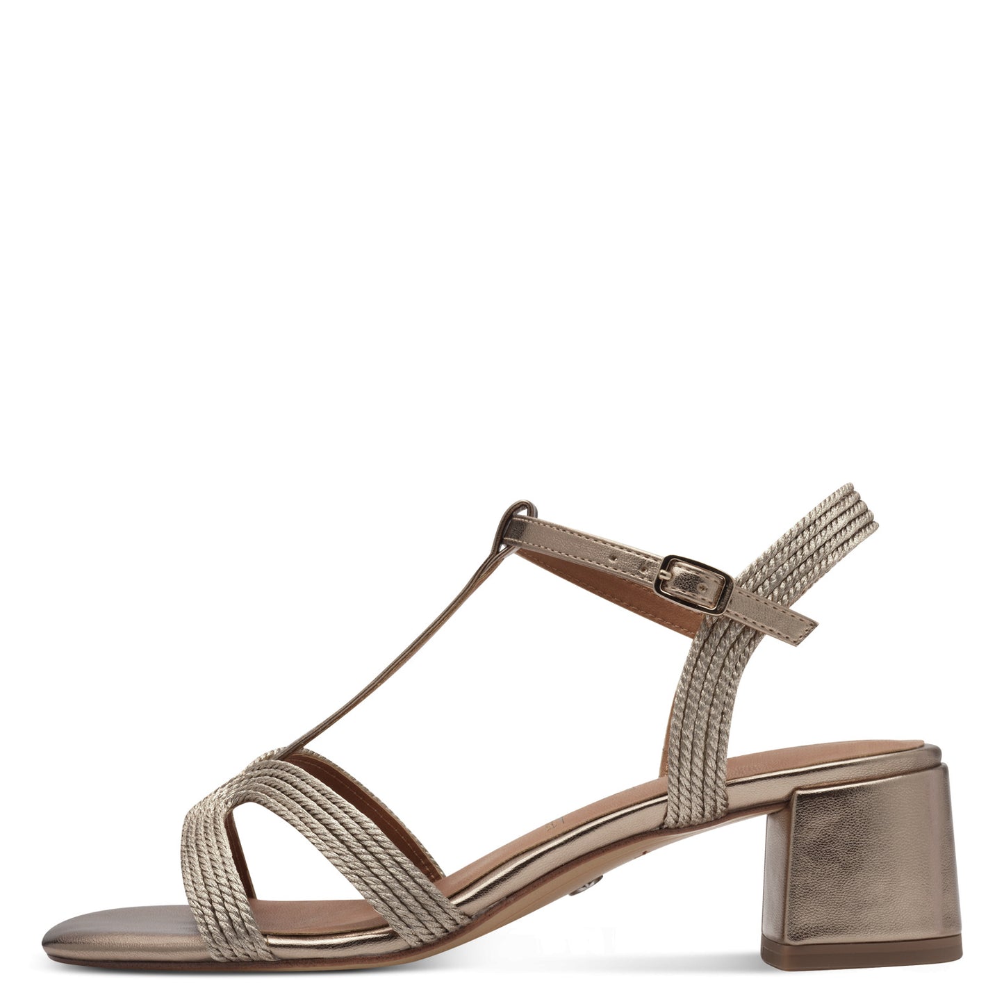 tamaris-troyes-sandale-bronze-28244-44-900-3