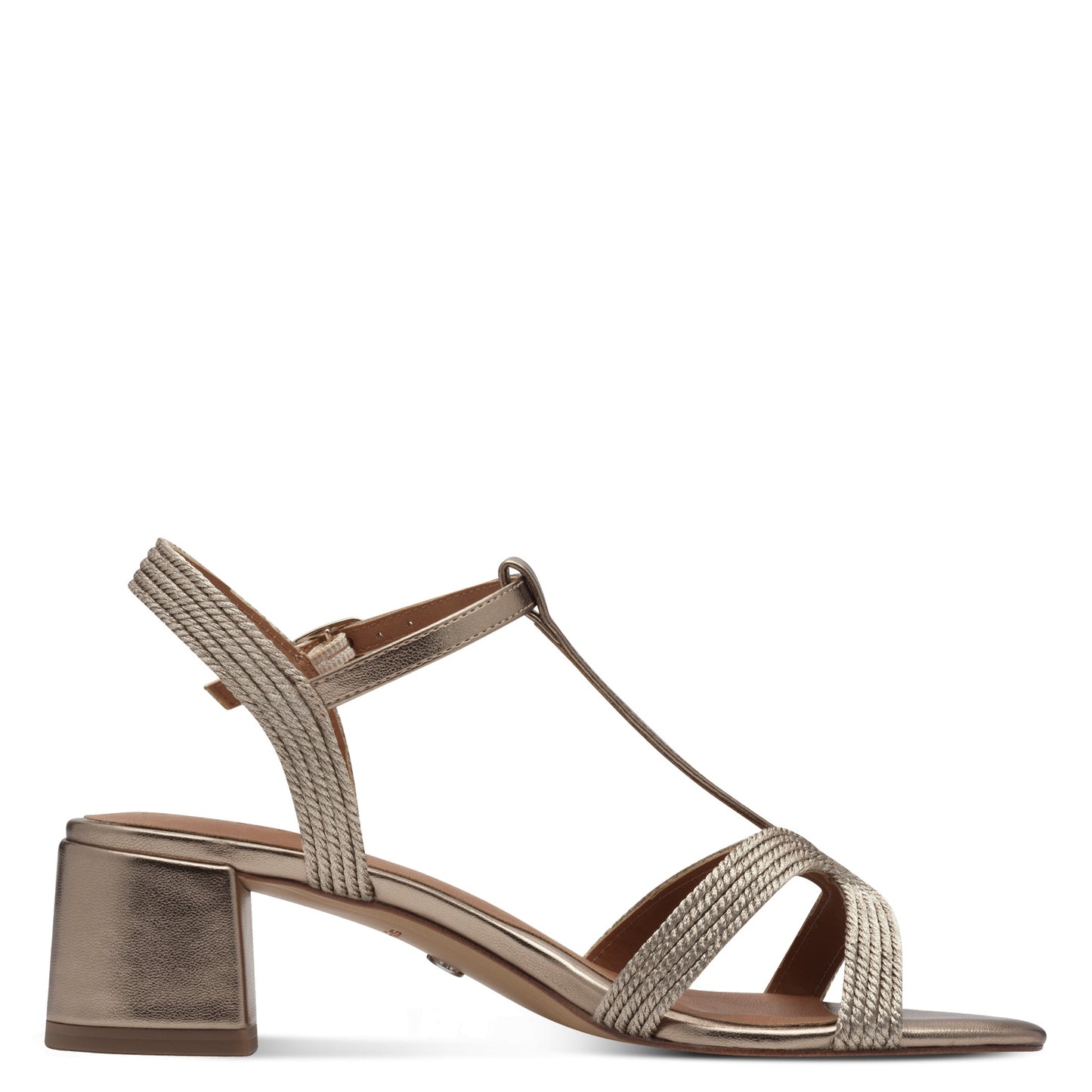 tamaris-troyes-sandale-bronze-28244-44-900-4