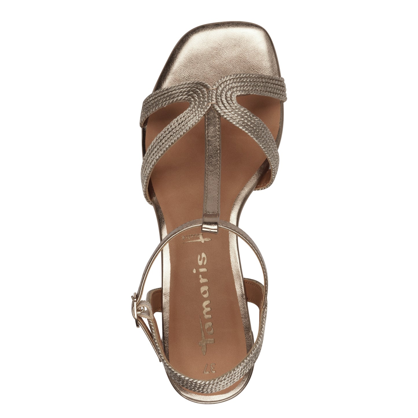 tamaris-troyes-sandale-bronze-28244-44-900-5