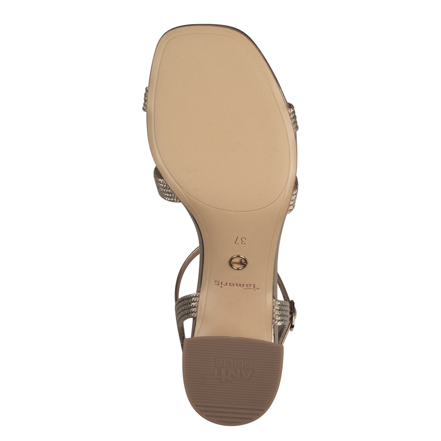 tamaris-troyes-sandale-bronze-28244-44-900-6