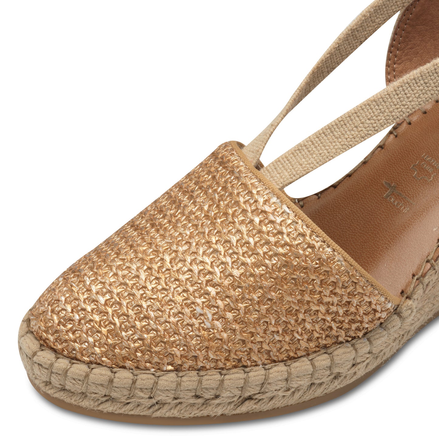 tamaris-troyes-sandale-bronze-29603-44-900-2