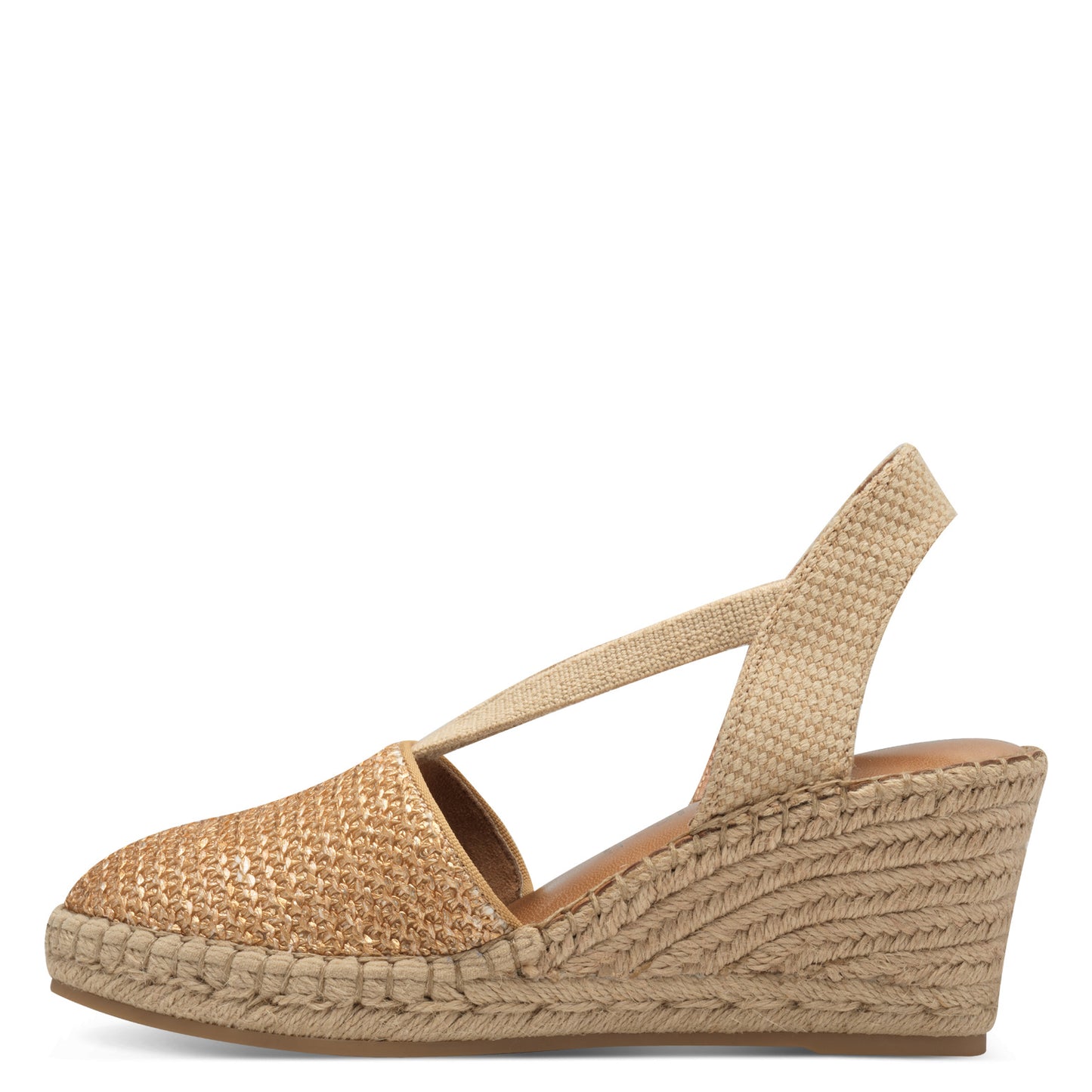 tamaris-troyes-sandale-bronze-29603-44-900-3