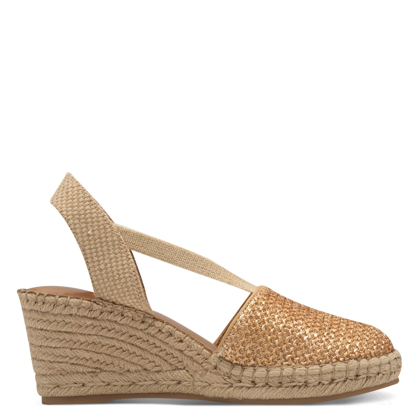 tamaris-troyes-sandale-bronze-29603-44-900-4