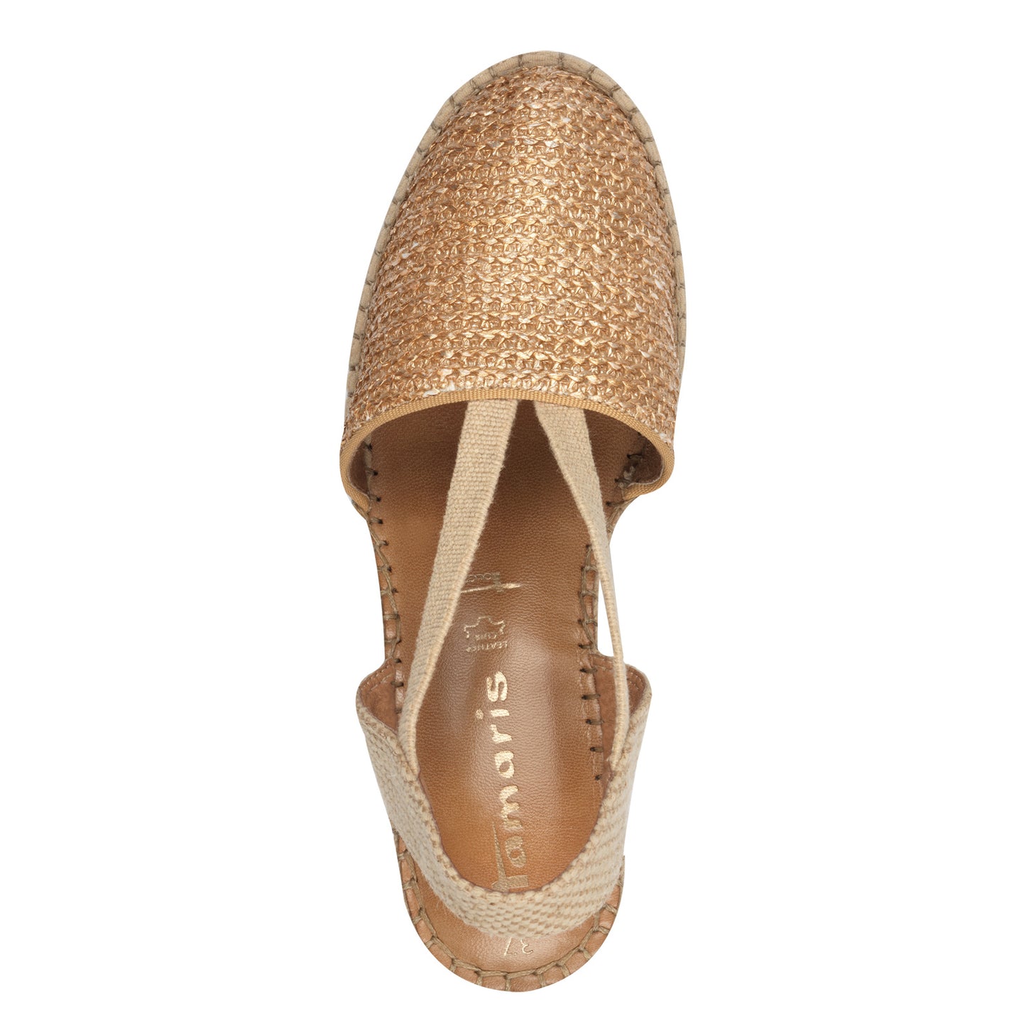 tamaris-troyes-sandale-bronze-29603-44-900-5
