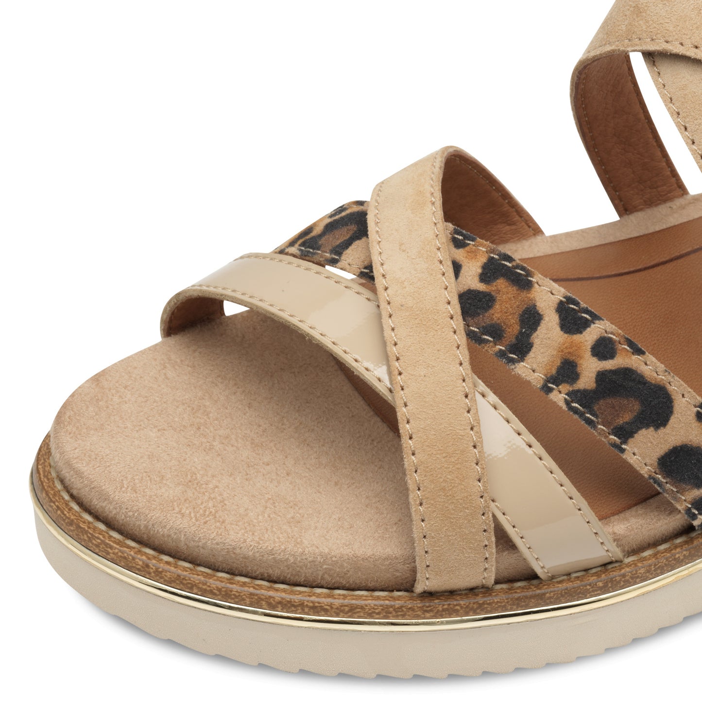tamaris-troyes-sandale-brun-28237-44-445-2