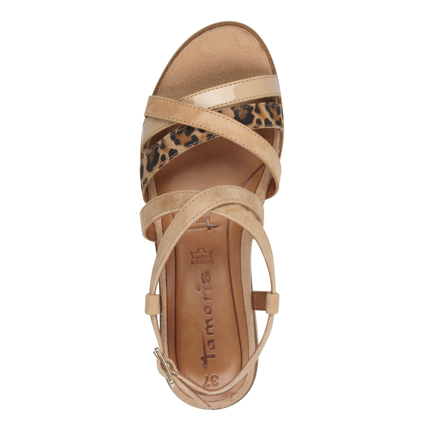 tamaris-troyes-sandale-brun-28237-44-445-5