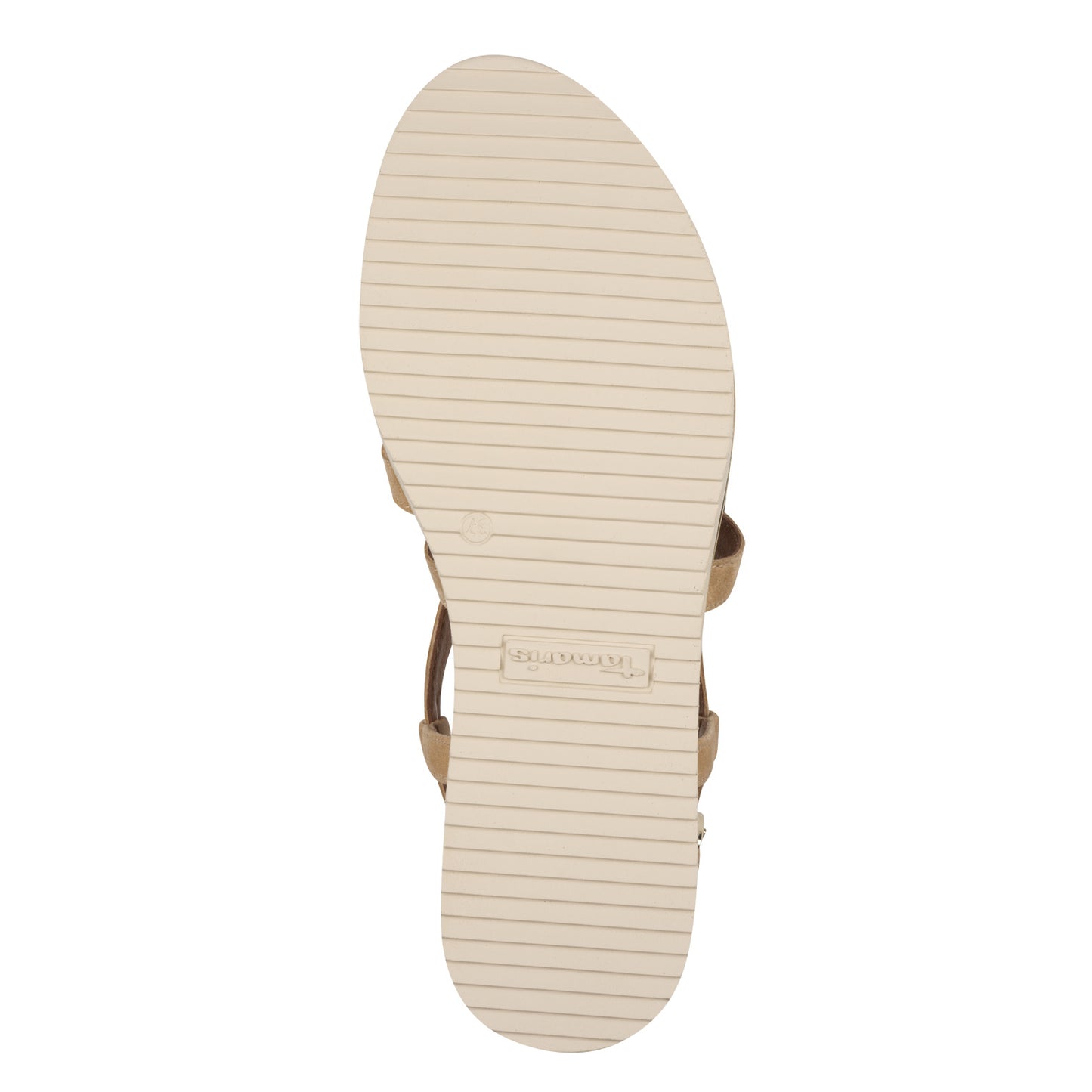 tamaris-troyes-sandale-brun-28237-44-445-6