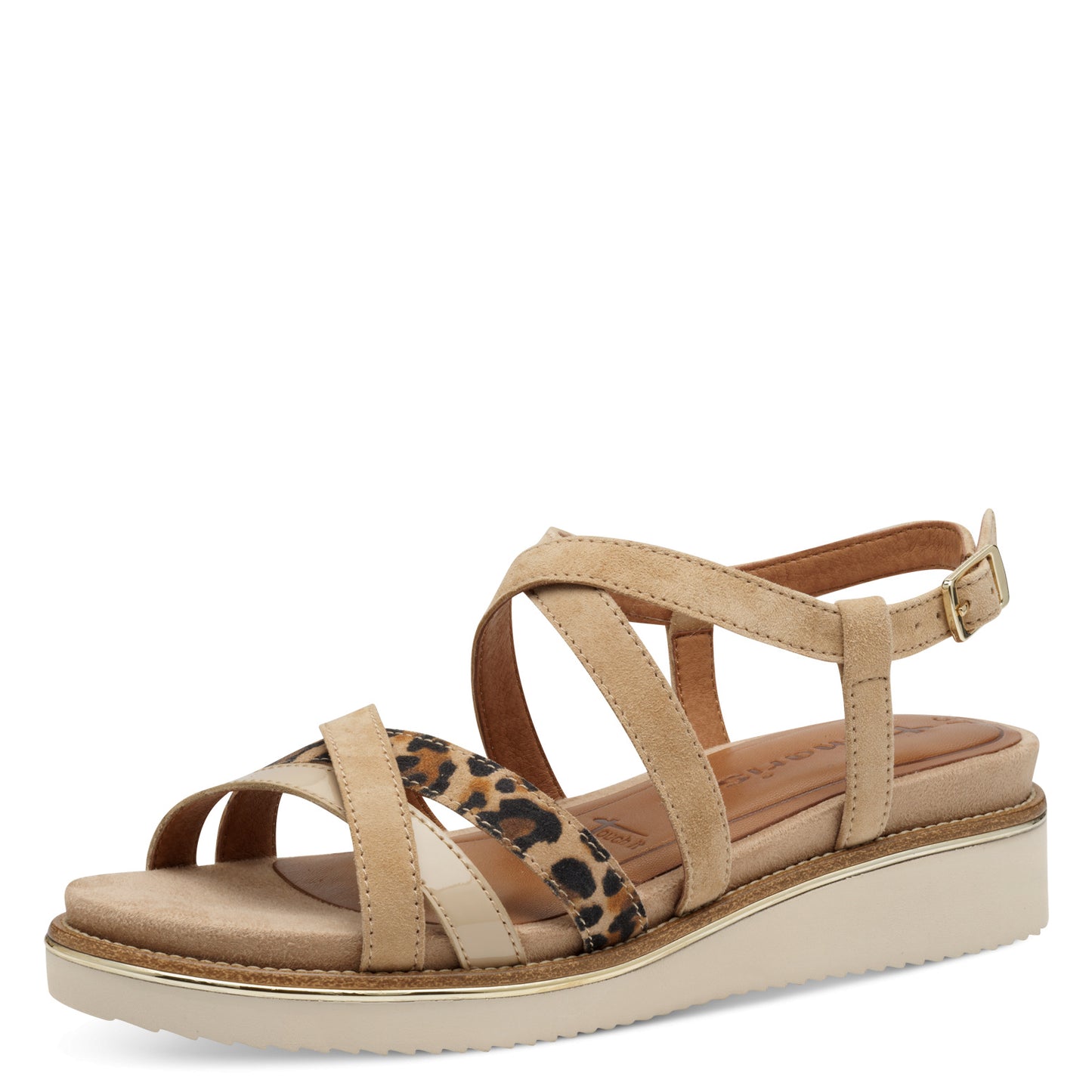 tamaris-troyes-sandale-brun-28237-44-445