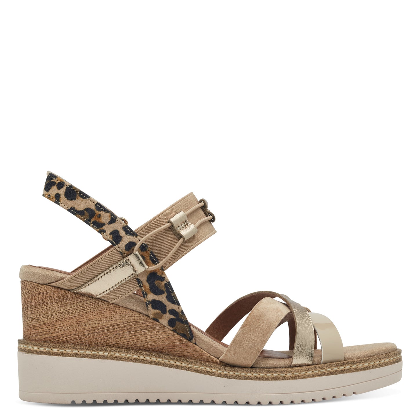 tamaris-troyes-sandale-brun-28357-44-445-4