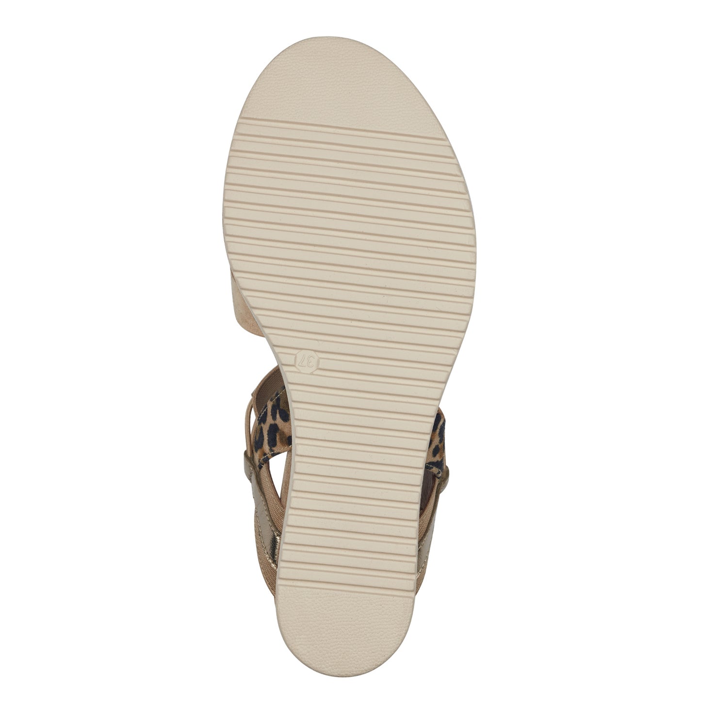 tamaris-troyes-sandale-brun-28357-44-445-6