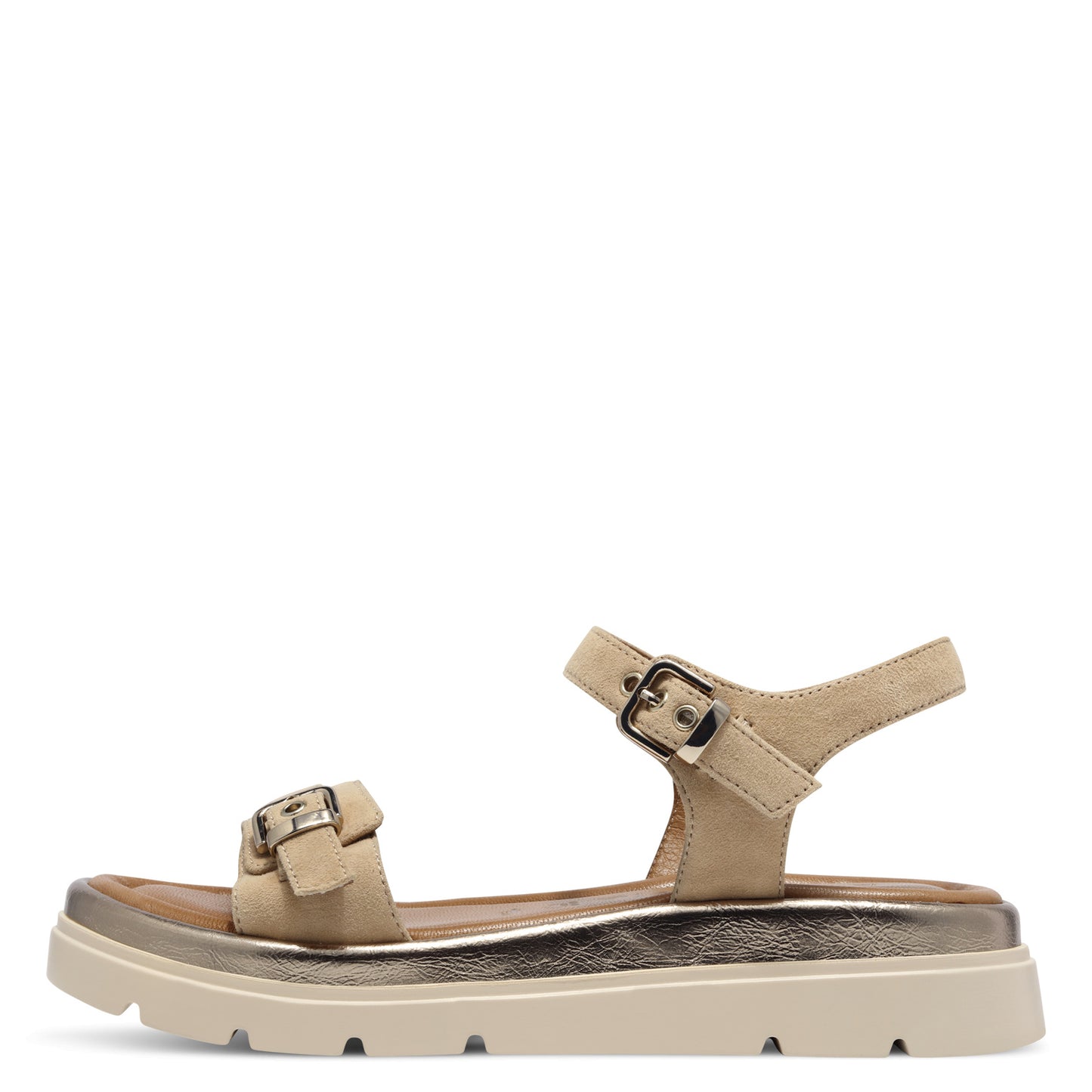tamaris-troyes-sandale-brun-clair-28700-44-435-3