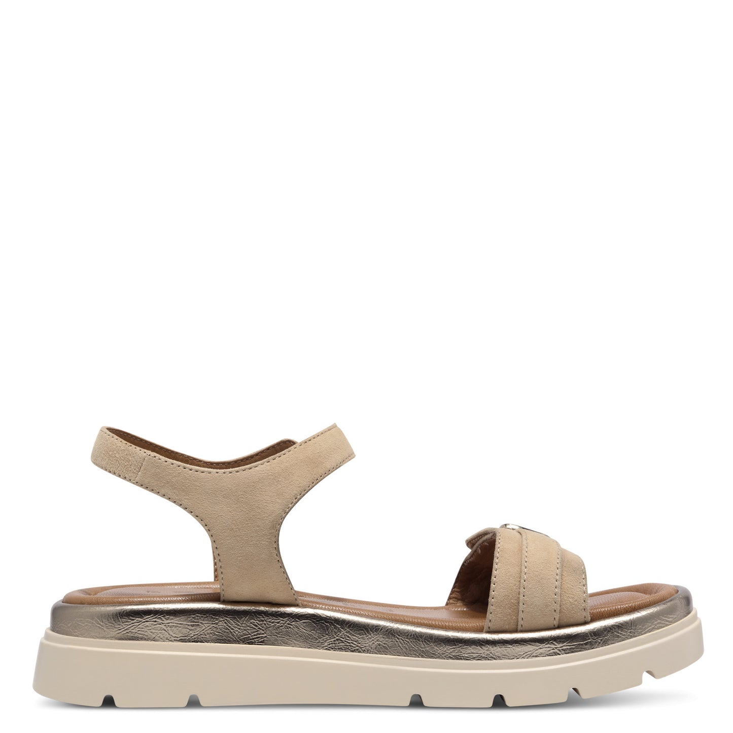 tamaris-troyes-sandale-brun-clair-28700-44-435-4