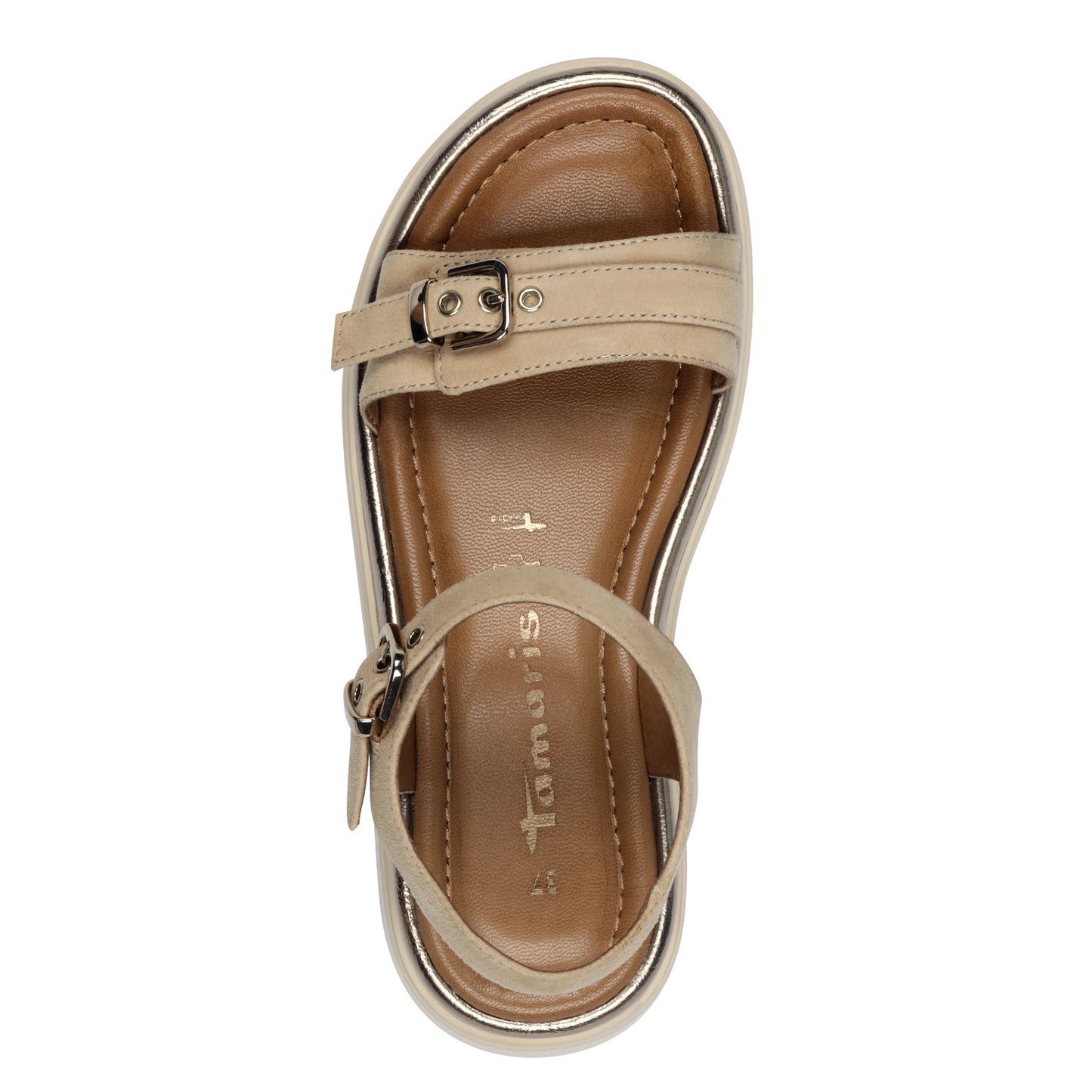 tamaris-troyes-sandale-brun-clair-28700-44-435-5