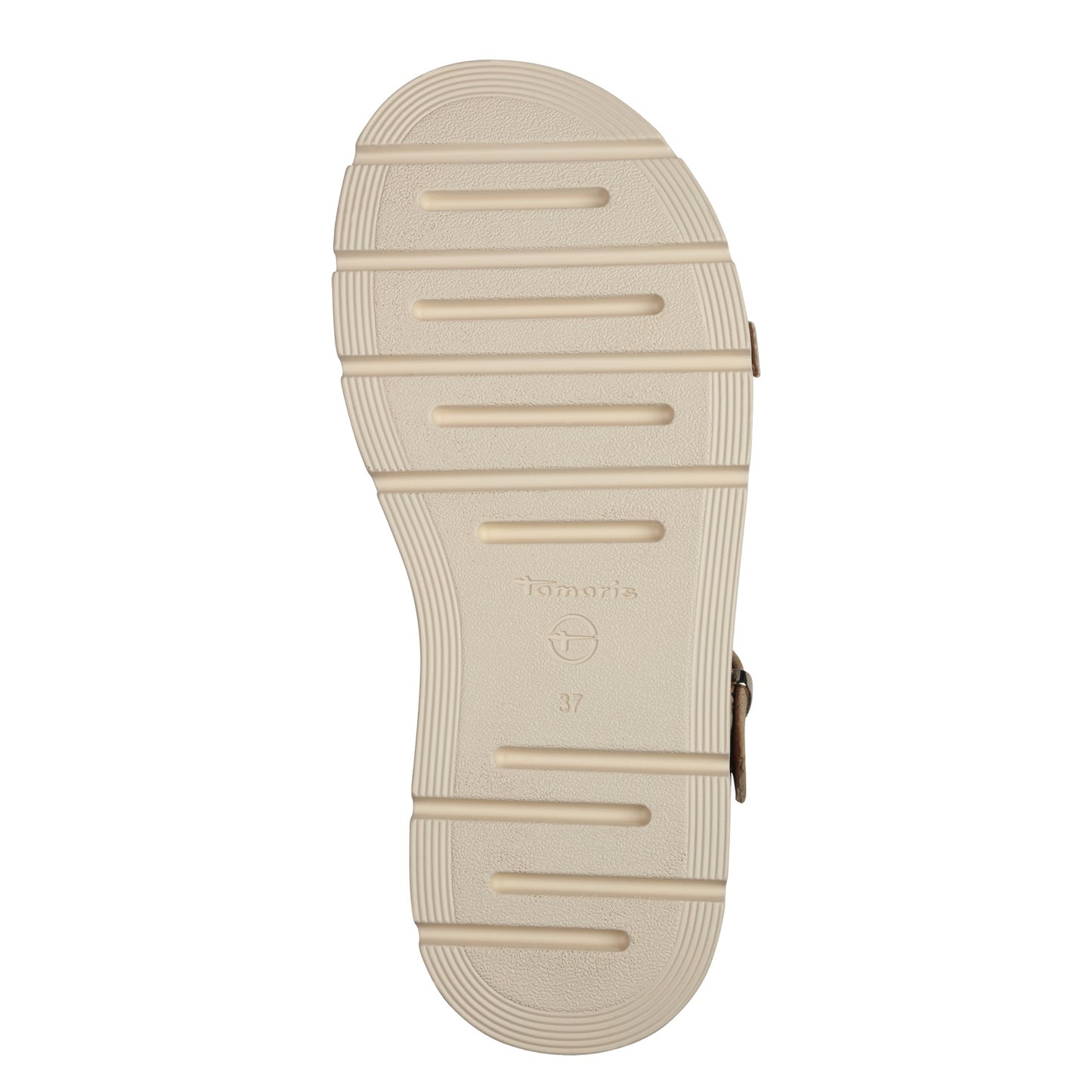 tamaris-troyes-sandale-brun-clair-28700-44-435-6
