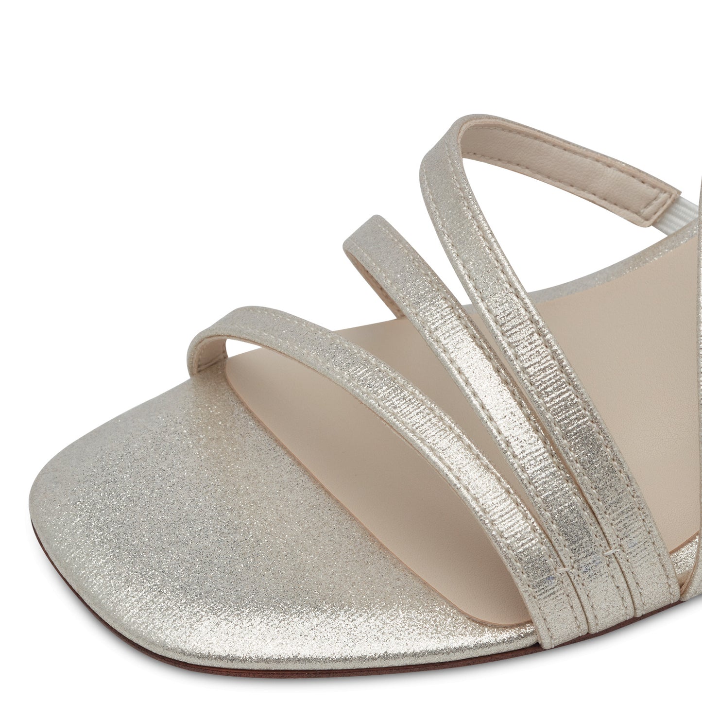 tamaris-troyes-sandale-champagne-28205-44-179-2