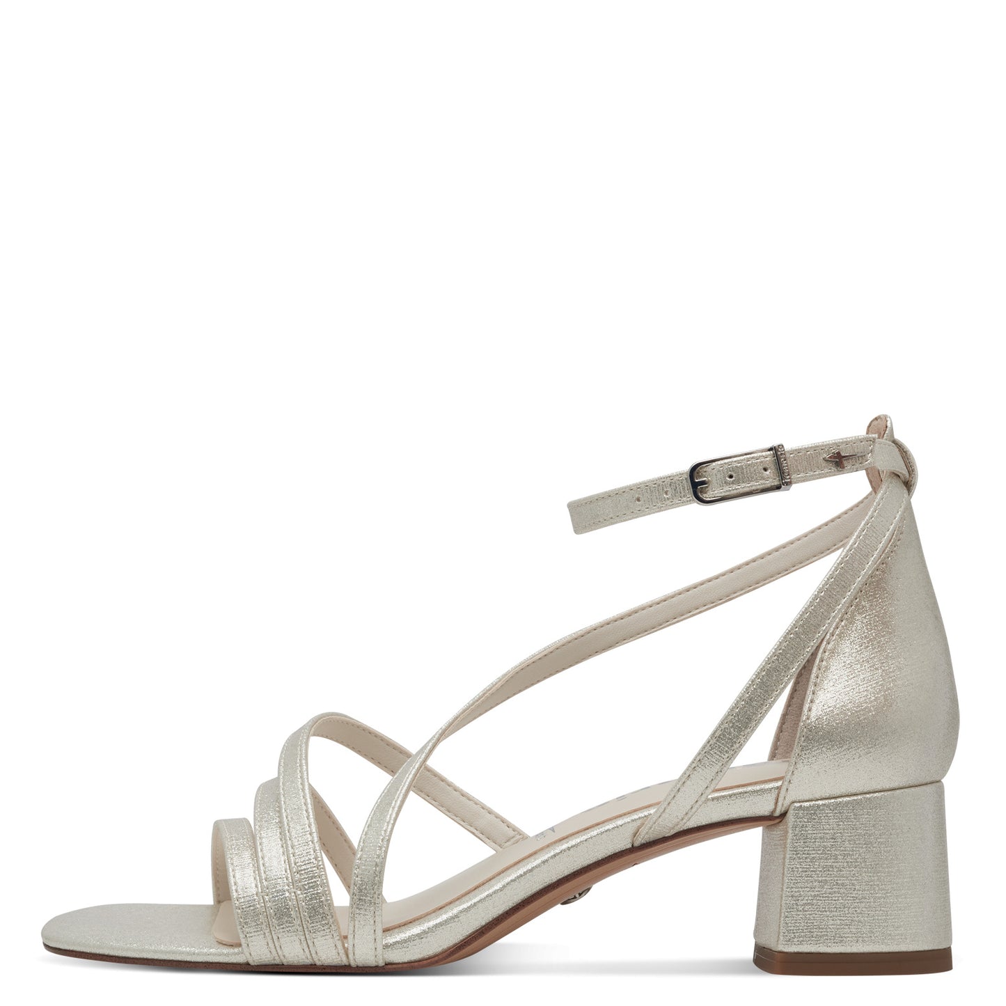 tamaris-troyes-sandale-champagne-28205-44-179-3