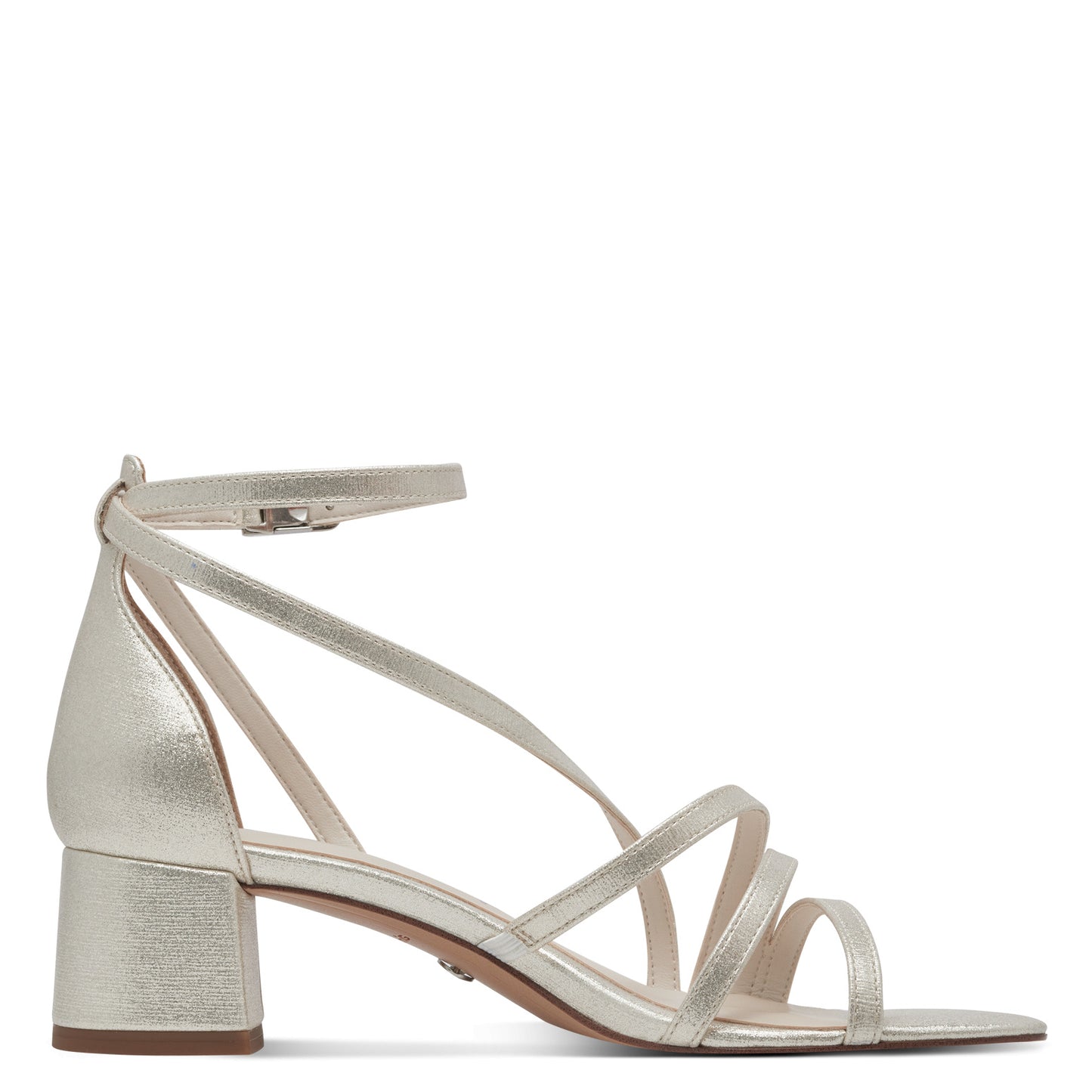 tamaris-troyes-sandale-champagne-28205-44-179-4