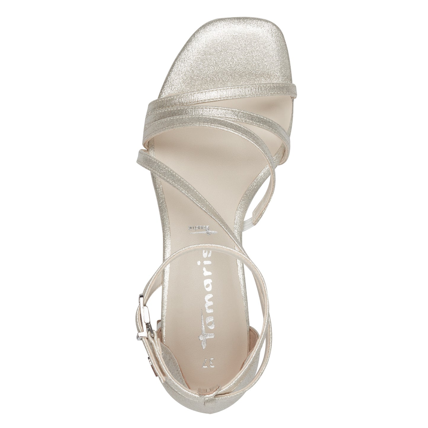 tamaris-troyes-sandale-champagne-28205-44-179-5