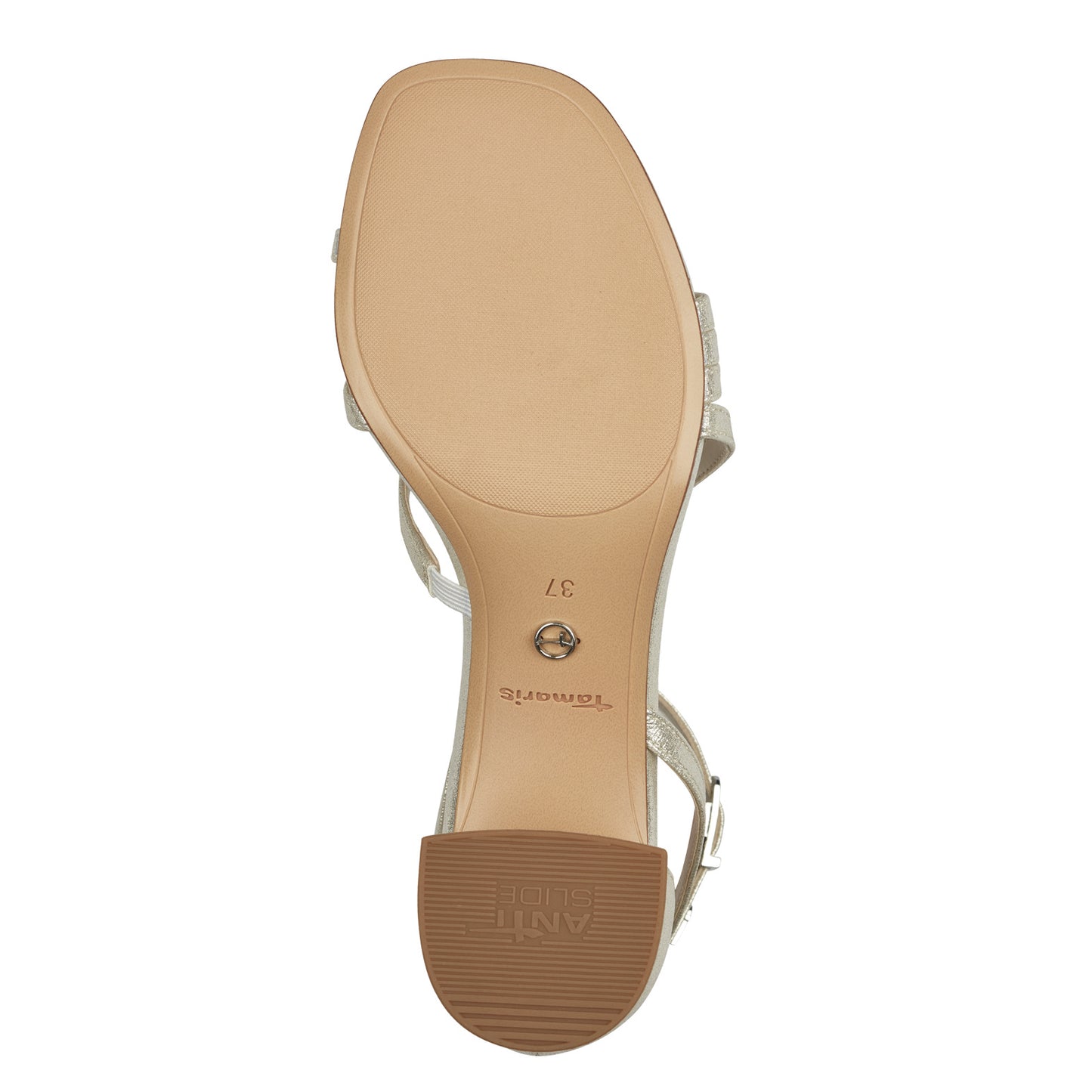 tamaris-troyes-sandale-champagne-28205-44-179-6