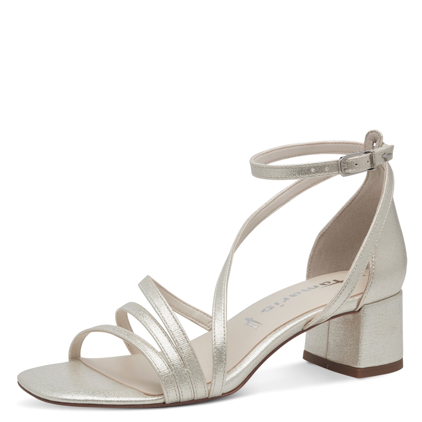 tamaris-troyes-sandale-champagne-28205-44-179