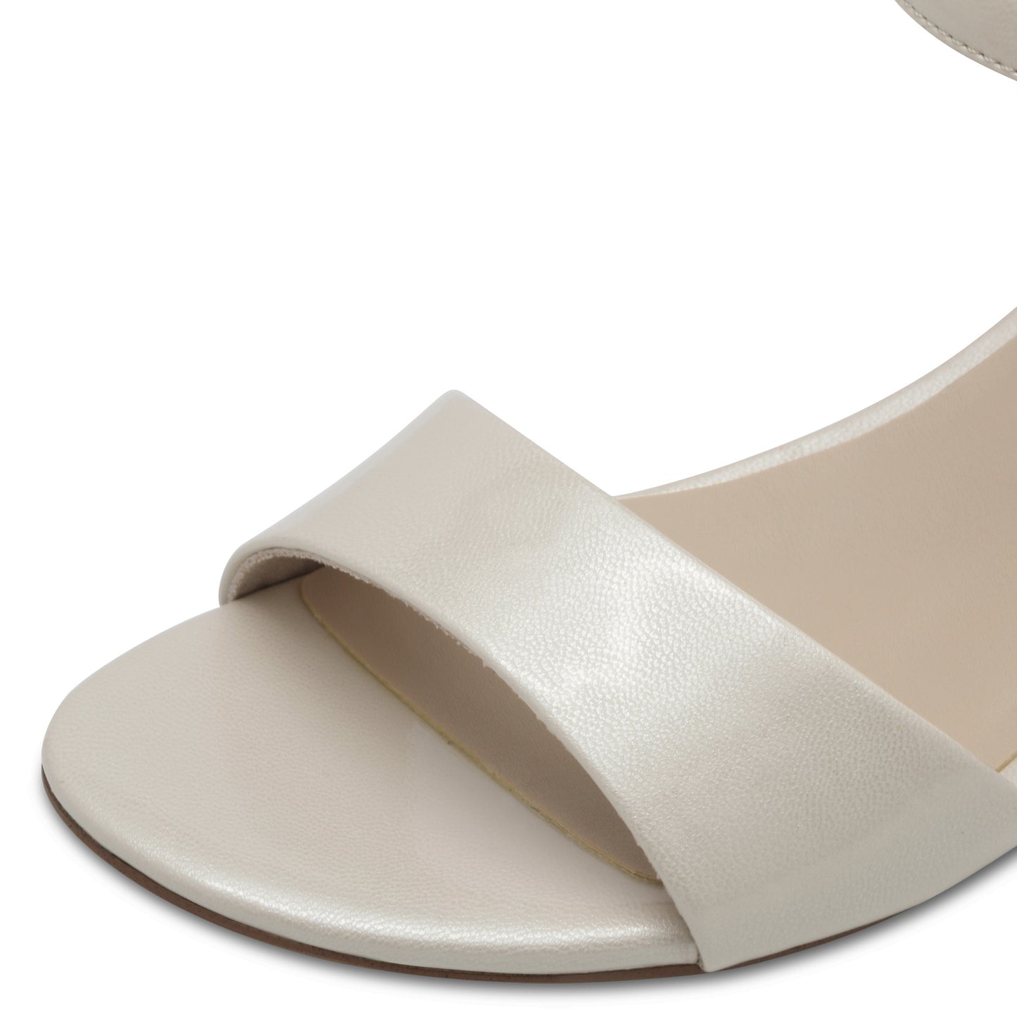 tamaris-troyes-sandale-champagne-28249-42-179-2