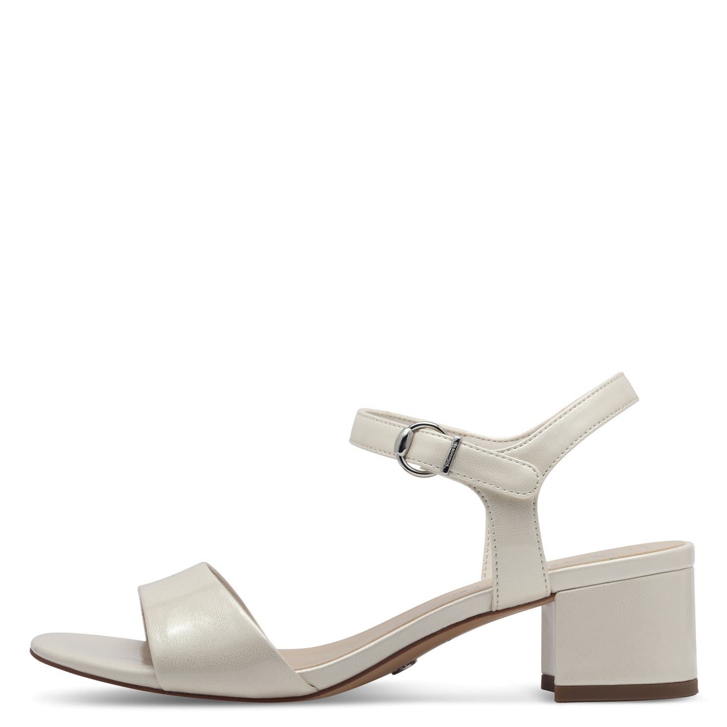 tamaris-troyes-sandale-champagne-28249-42-179-3