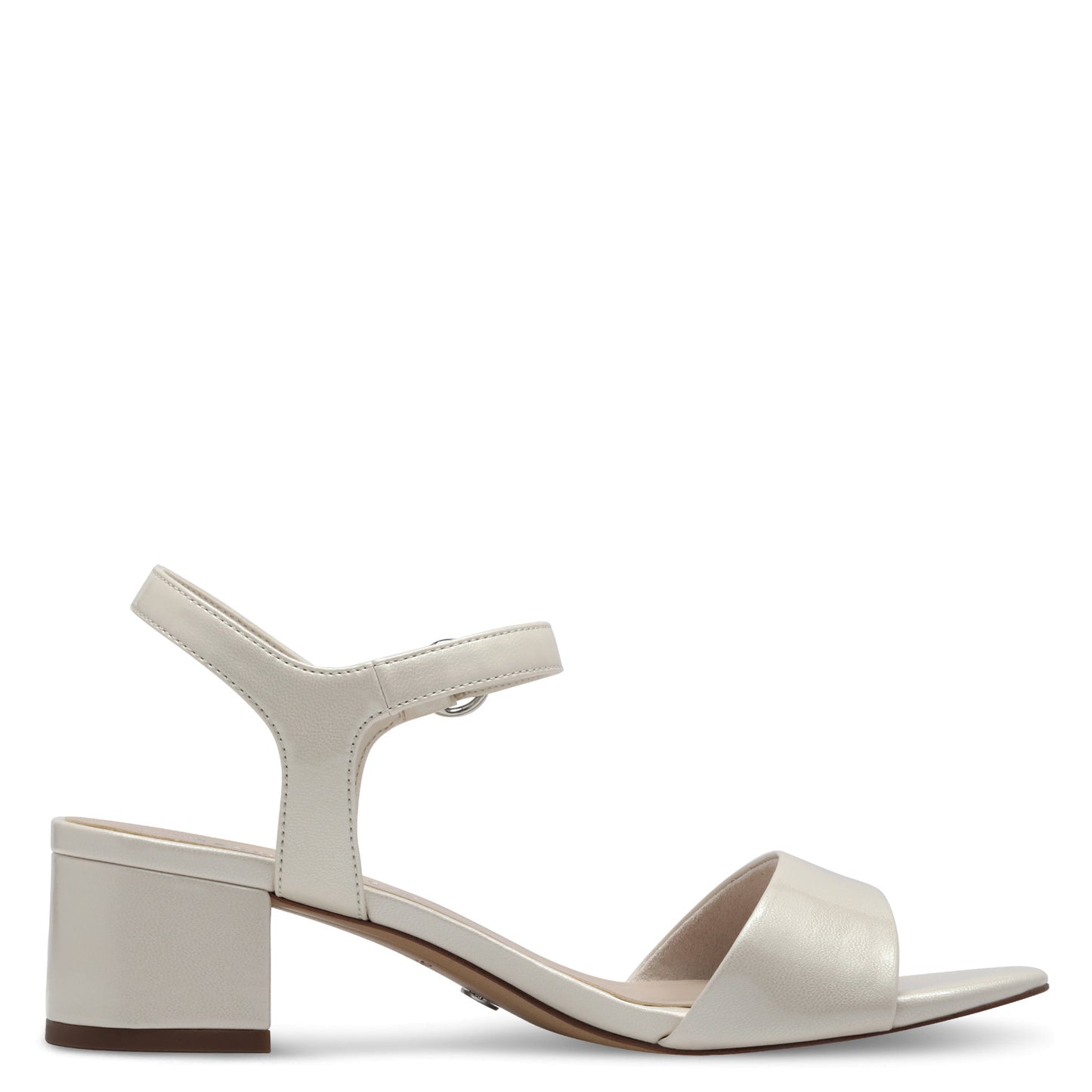 tamaris-troyes-sandale-champagne-28249-42-179-4