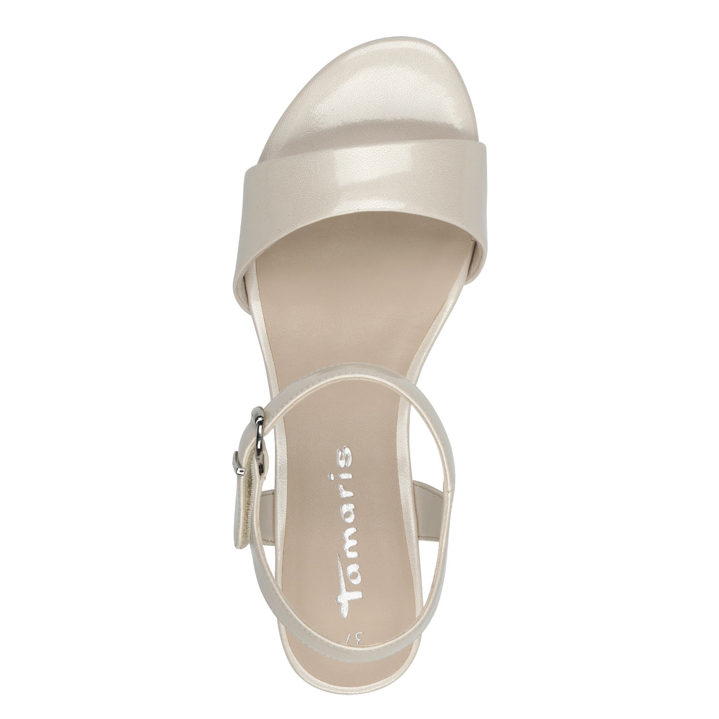 tamaris-troyes-sandale-champagne-28249-42-179-5