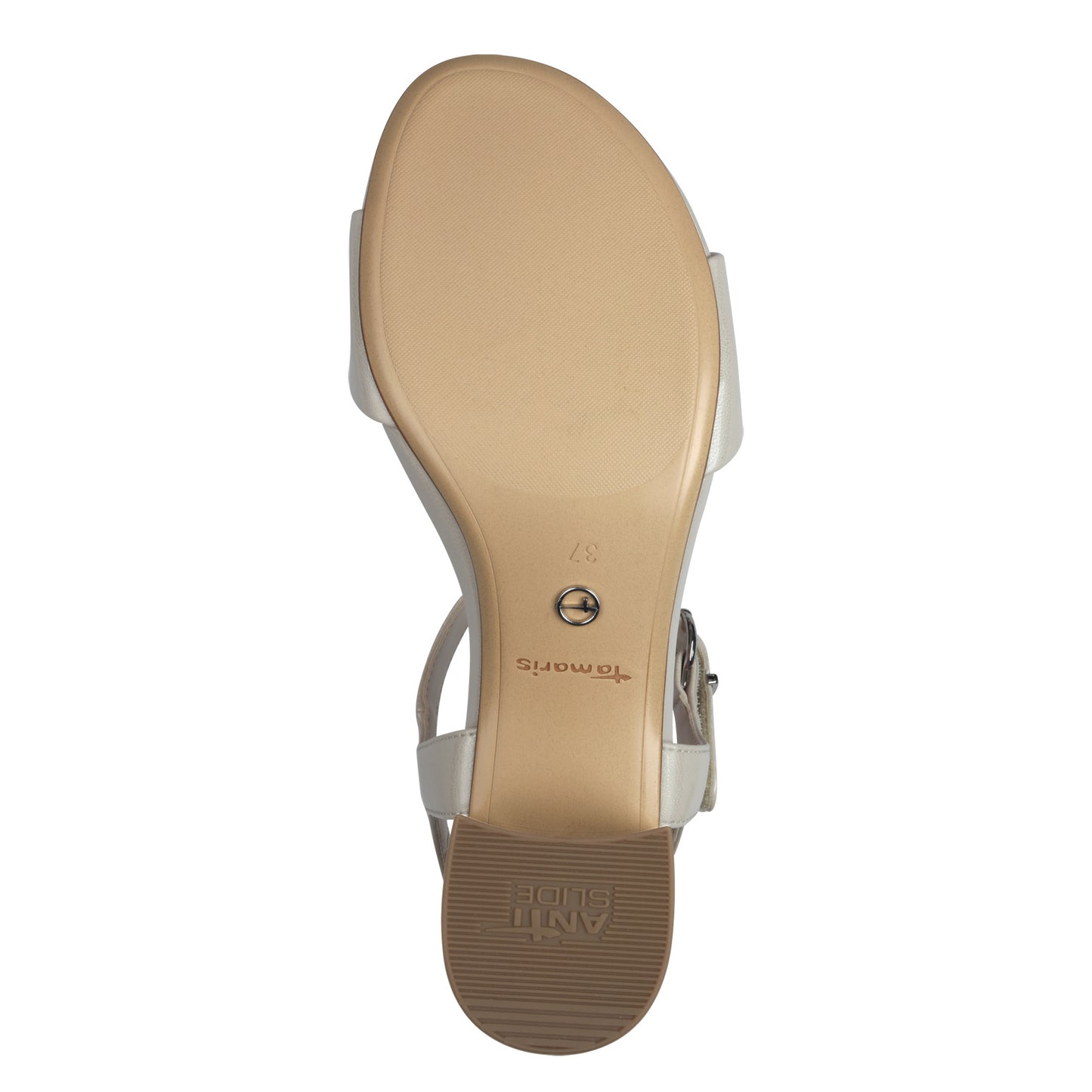 tamaris-troyes-sandale-champagne-28249-42-179-6
