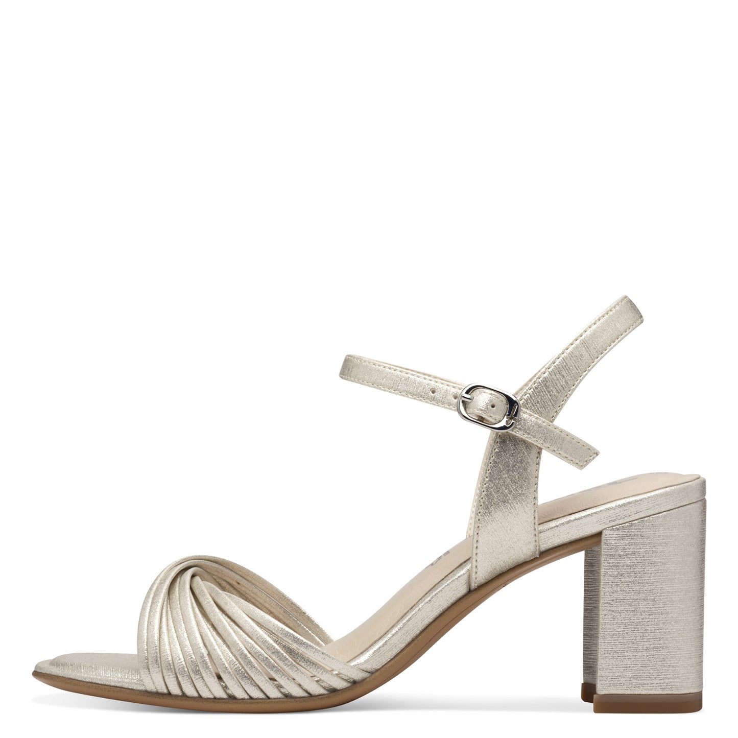 tamaris-troyes-sandale-champagne-28324-42-179-3