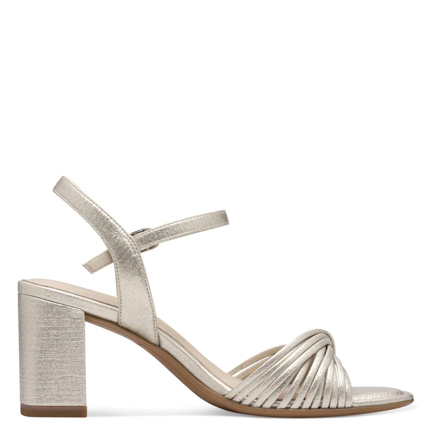 tamaris-troyes-sandale-champagne-28324-42-179-4