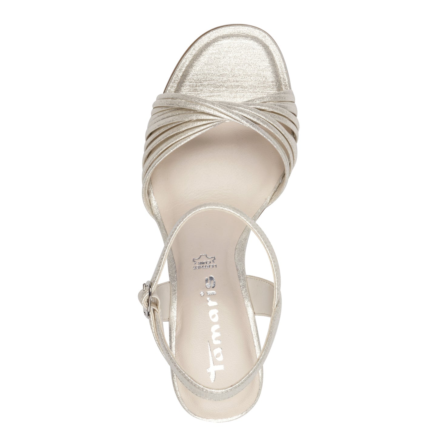 tamaris-troyes-sandale-champagne-28324-42-179-5