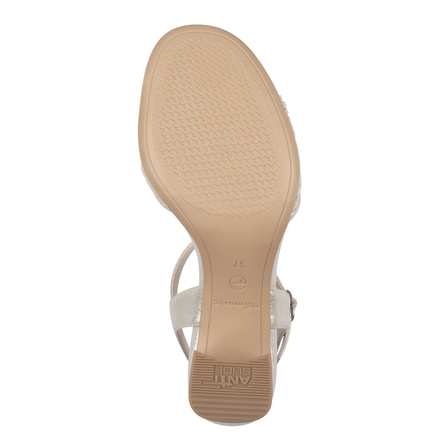 tamaris-troyes-sandale-champagne-28324-42-179-6