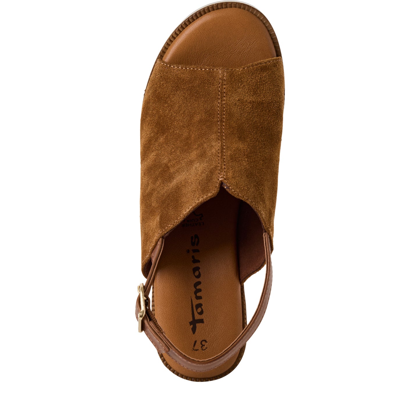 tamaris-troyes-sandale-cognac-28304-44-305-5