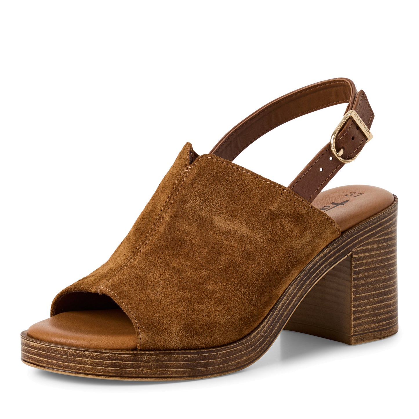 tamaris-troyes-sandale-cognac-28304-44-305