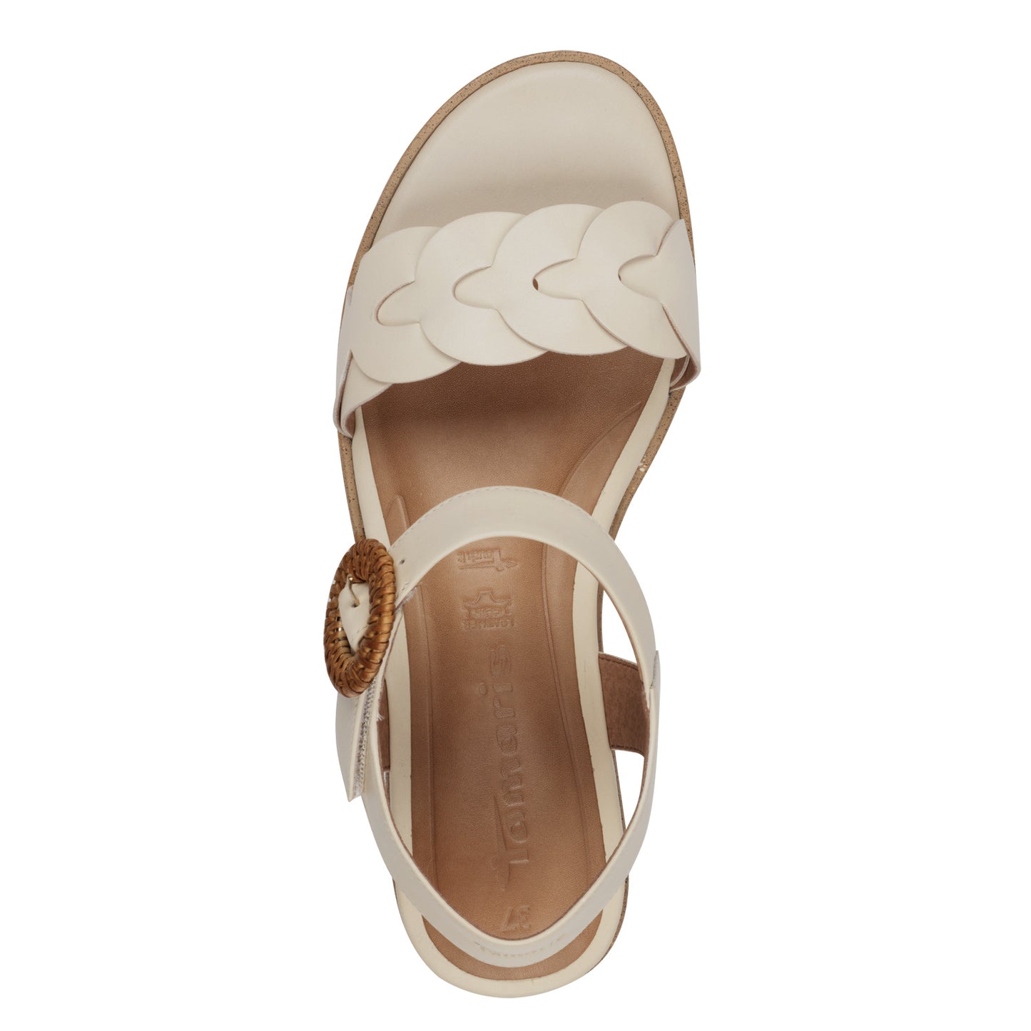 tamaris-troyes-sandale-ivoire-28258-44-418-5