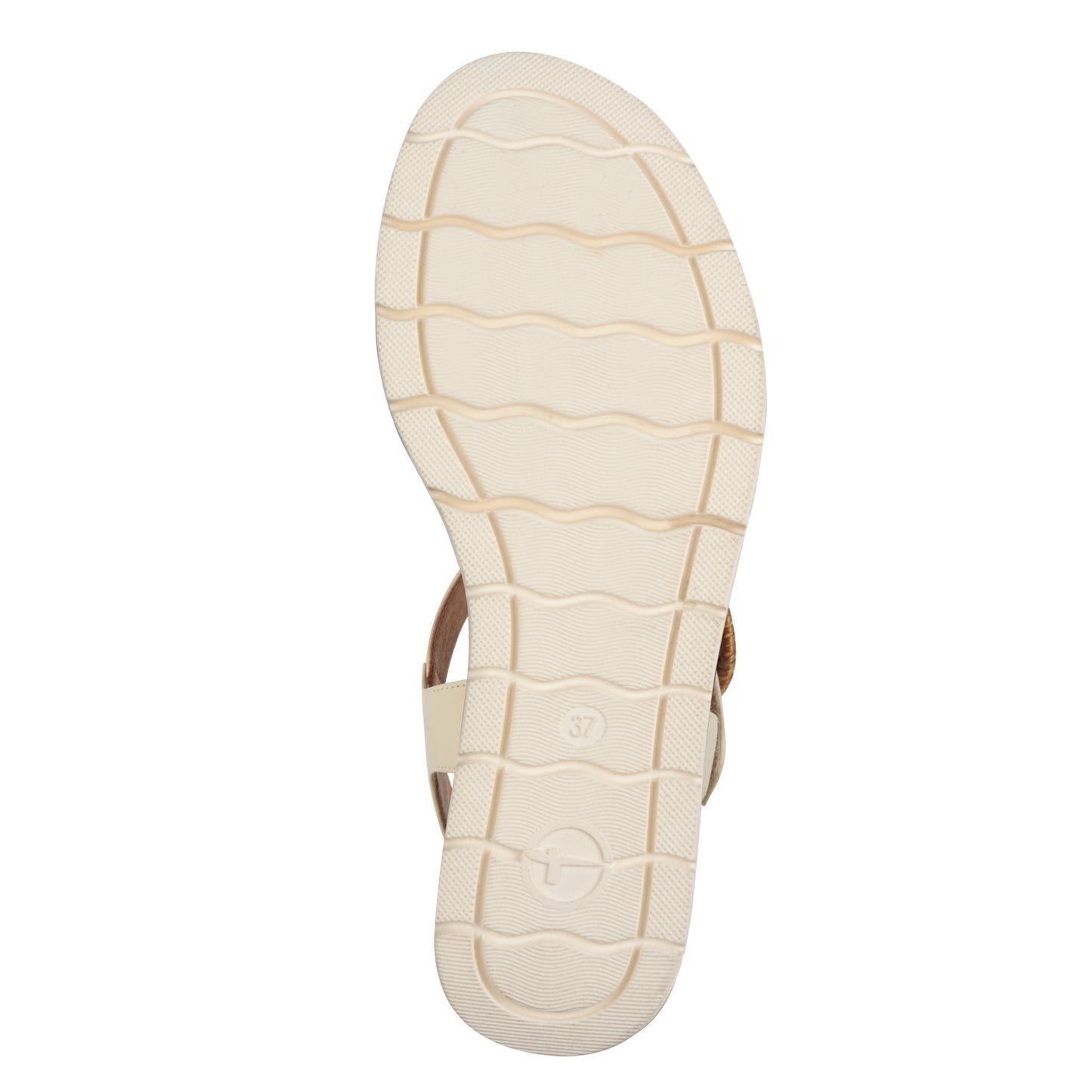 tamaris-troyes-sandale-ivoire-28258-44-418-6