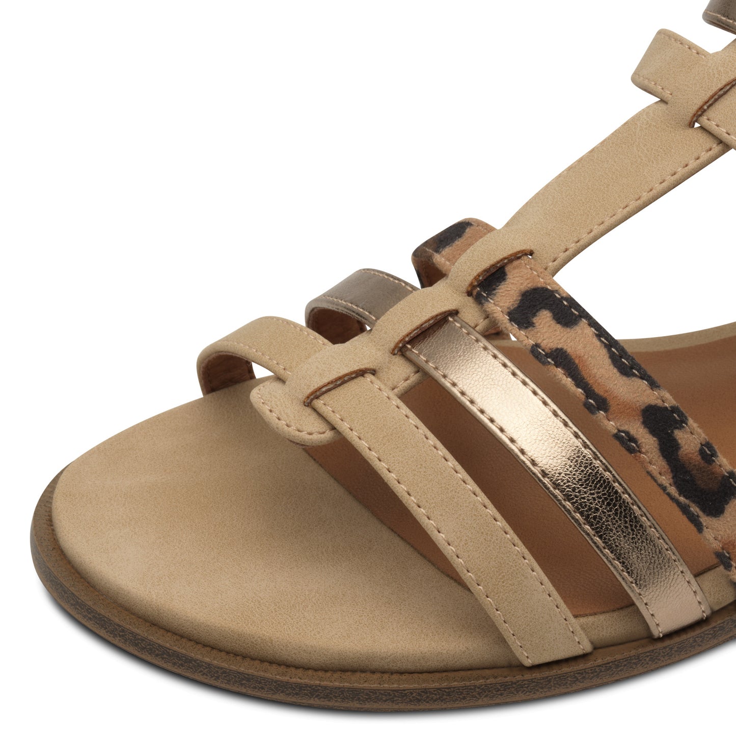 tamaris-troyes-sandale-leopard-28155-44-329-2