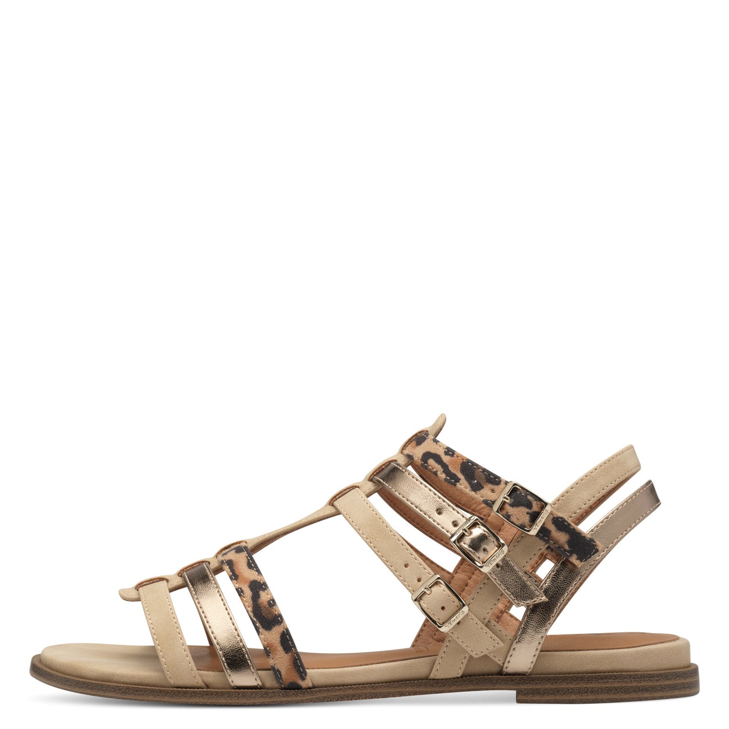 tamaris-troyes-sandale-leopard-28155-44-329-3