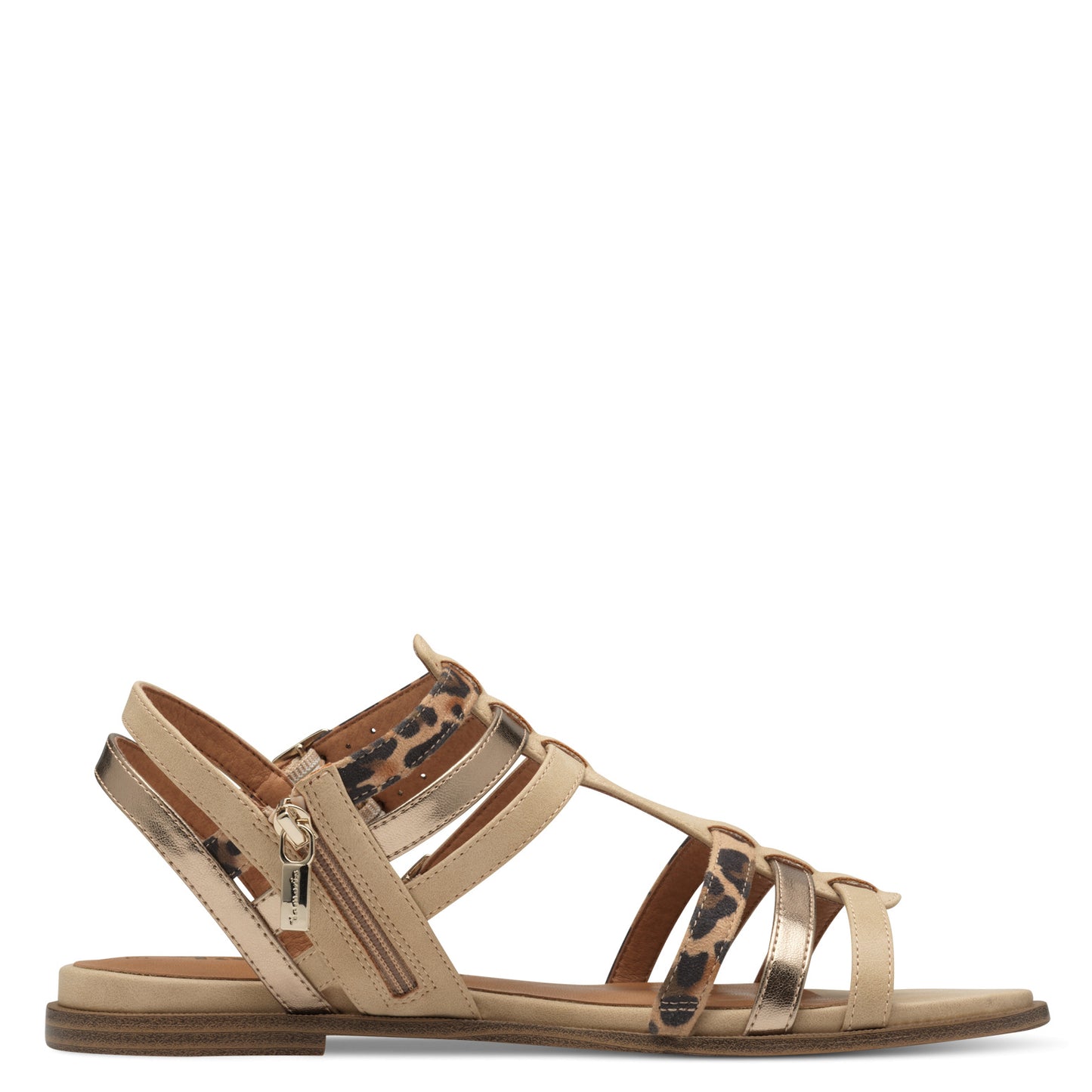 tamaris-troyes-sandale-leopard-28155-44-329-4