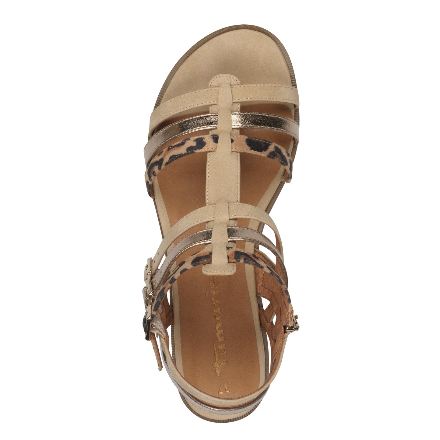 tamaris-troyes-sandale-leopard-28155-44-329-5
