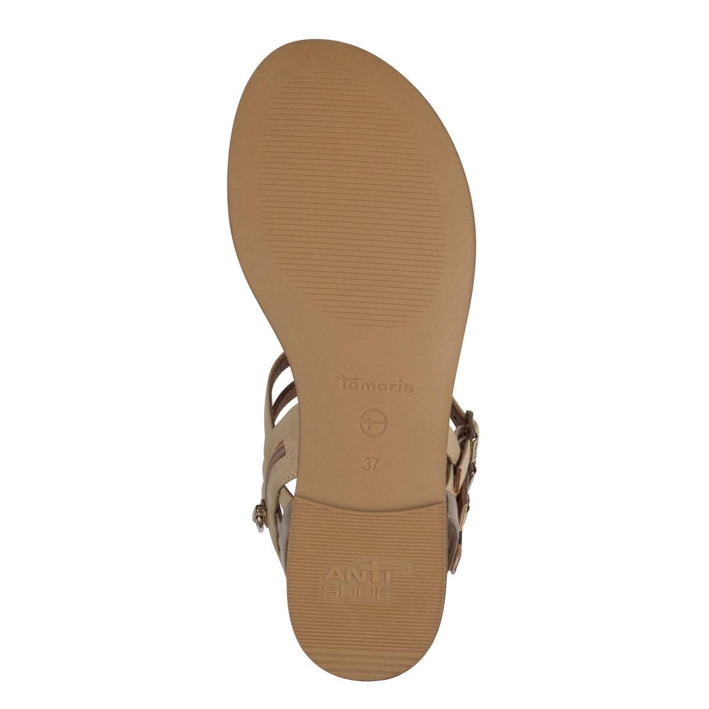 tamaris-troyes-sandale-leopard-28155-44-329-6
